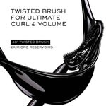 8 ML Lancôme Idôle Curl Goddess Mascara 4 of 8 Mascara