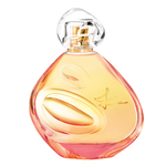 50 ML Sisley IZIA Eau de Parfum  1 of 5 Eau de Parfum