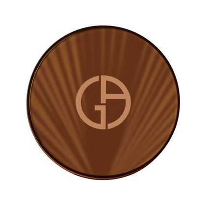 Bronzepuder