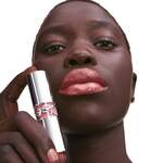 Yves Saint Laurent LOVESHINE LIP Lippenbalm 5 of 7 Lippenbalm