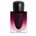 30 ML Shiseido GINZA DATURA EDP Ginza Datura EDP 30ml  1 of 6 Ginza Datura EDP 30ml