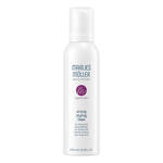 Strong Styling Foam Haarstyling