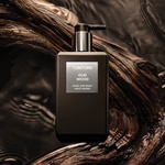 240 ML TOM FORD OUD WOOD Handcreme und  Körpercreme  2 of 2 Handcreme und  Körpercreme