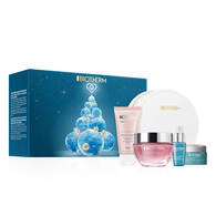 50 ML Biotherm AQUASOURCE Geschenkset  1 of 2 