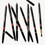CHANEL LE CRAYON L�VRES Lipliner 7 of 7 Lipliner