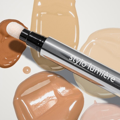  Sisley STYLO LUMIÈRE Leuchtkraft verstärkender Highlighter-Stift  1 of 4 