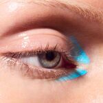 MAC MAC COLOUR EXCESS GEL PENCIL COLOUR EXCESS GEL PENCIL 4 of 6 COLOUR EXCESS GEL PENCIL
