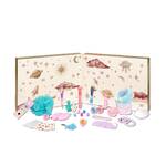 1 Stück/e undefined Advent Calendar Kinder-Adventskalender 2 of 2 Kinder-Adventskalender