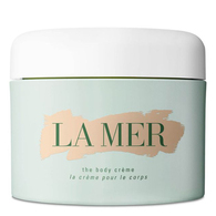 300 ML LA MER LA MER KÖRPERPFLEGE The Body Creme  1 of 2 