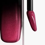  CHANEL ROUGE ALLURE LAQUE Lippenstift  3 of 8 Lippenstift