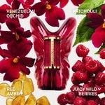30 ML Herrera La Bomba Intensa Eau de Parfum Intense 2 of 7 Eau de Parfum Intense