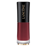  undefined L'ABSOLU ROUGE DRAMA INK Matter Lippenstift  1 of 2 