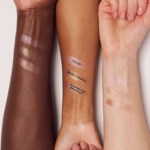 MAC JELLY SHINE EYE SHADOW Lidschatten 2 of 6 Lidschatten