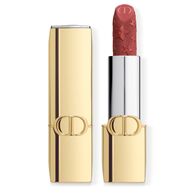  Dior ROUGE DIOR SATIN Lippenstift  1 of 2 