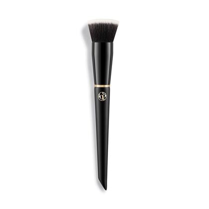1 Stück/e Marionnaud 1984 MAKE UP BRUSHES Mehrzweck Teint-Pinsel 1 of 3