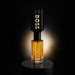 50 ML Hugo Boss THE SCENT REVAMP Eau de Toilette for Him  6 of 7 Eau de Toilette for Him