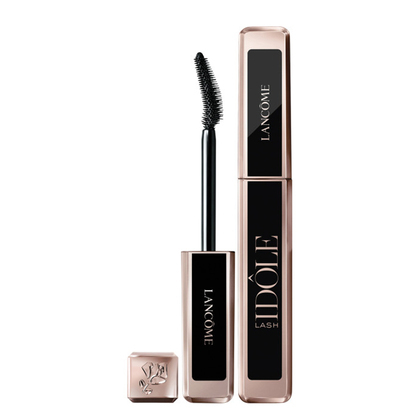  undefined LASH IDÔLE LASH IDÔLE MASCARA  1 of 3 