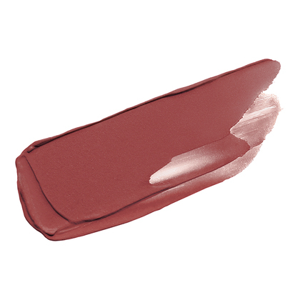 Lippenstift