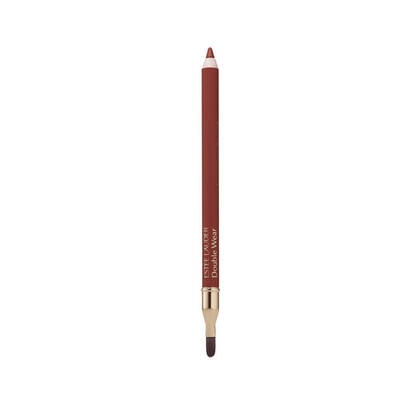 1,2 G Estée Lauder DOUBLE WEAR STAY IN PLACE LIP Konturenstift 1 of 2