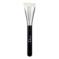 1 Stück/e Dior DIORSKIN NUDE BACKSTAGE PINSEL Contouringpinsel N°15  1 of 2 