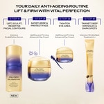 40 ML Shiseido Intensive SculptDefine Serum Serum  7 of 7 Serum