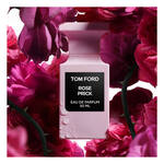 100 ML TOM FORD ROSE BRICK Eau de Parfum 2 of 2 Eau de Parfum