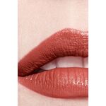 CHANEL ROUGE COCO Lippenstift 6 of 7 Lippenstift