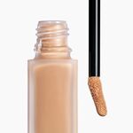CHANEL ULTRA LE TEINT LE CORRECTEUR Concealer 3 of 8 Concealer