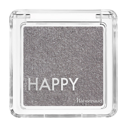  Marionnaud MY SILKY EYESHADOW Lidschatten  1 of 1 