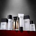 200 ML Dior DIOR HOMME Duschgel 2 of 2 Duschgel