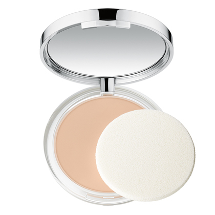 Clinique ALMOST POWDER MUP Gesichtspuder  1 of 1 Gesichtspuder