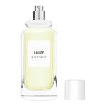 100 ML GIVENCHY GIV MYTHICALS Eau de Toilette  1 of 2 Eau de Toilette