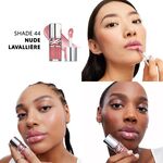 Yves Saint Laurent LOVESHINE GLOSS Lipgloss 6 of 8 Lipgloss