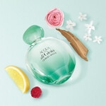 50 ML Armani ACQUA DI GIOIA Eau de Parfum Intense 4 of 7 Eau de Parfum Intense