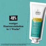 50 ML Kiehl's DERMATOLOGIST SOLUTIONS KIEHLS ACNE CLEANSER PASTE  2 of 4 KIEHLS ACNE CLEANSER PASTE