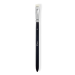 1 Stück/e Dior DIORSKIN NUDE BACKSTAGE PINSEL Eyelinerpinsel N°24  1 of 1 Eyelinerpinsel N°24