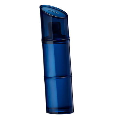 110 ML Kenzo KENZO HOMME INTENSE KENZO HOMME EDT IN  1 of 2 
