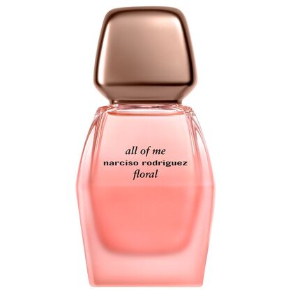 30 ML Narciso Rodriguez ALL OF ME FLORAL All of me floral Eau de Parfum 1 of 5