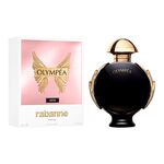 80 ML Rabanne OLYMPÉA Parfum 3 of 7 Parfum