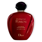 200 ML Dior HYPNOTIC POISON Körpermilch  1 of 1 Körpermilch