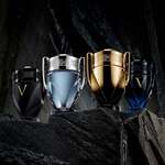 50 ML Rabanne INVICTUS Invictus Eau de Toilette 6 of 7 Invictus Eau de Toilette