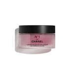 50 G CHANEL N°1 DE CHANEL CREME Reichhaltige Revitalisierende Creme - Nachfüllung  1 of 3 Reichhaltige Revitalisierende Creme - Nachfüllung