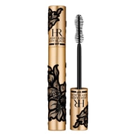  Helena Rubinstein LASH QUEEN Lash Queen Sexy Mascara  1 of 2 