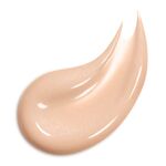  Armani LUMINOUS SILK TINTED SERUM Serum  2 of 8 Serum