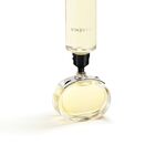 60 ML Hermès BARÉNIA Eau de Parfum 2 of 6 Eau de Parfum