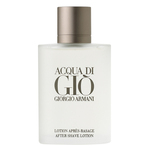 100 ML Armani GIORGIO ARMANI ACQUA DI GIÒ HO Aftershave Lotion  1 of 1 Aftershave Lotion