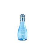 30 ML Davidoff COOL WATER WOMAN Eau de Toilette 1 of 3 Eau de Toilette