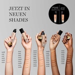 30 ML Lancôme Makeup TEINT IDÔLE Foundation 7 of 7 Foundation