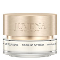 Nourishing Day Cream Gesichtscreme