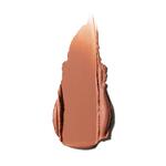 MAC POWDER KISS HAZY MATTE LIPSTICK Lippenstift 3 of 6 Lippenstift